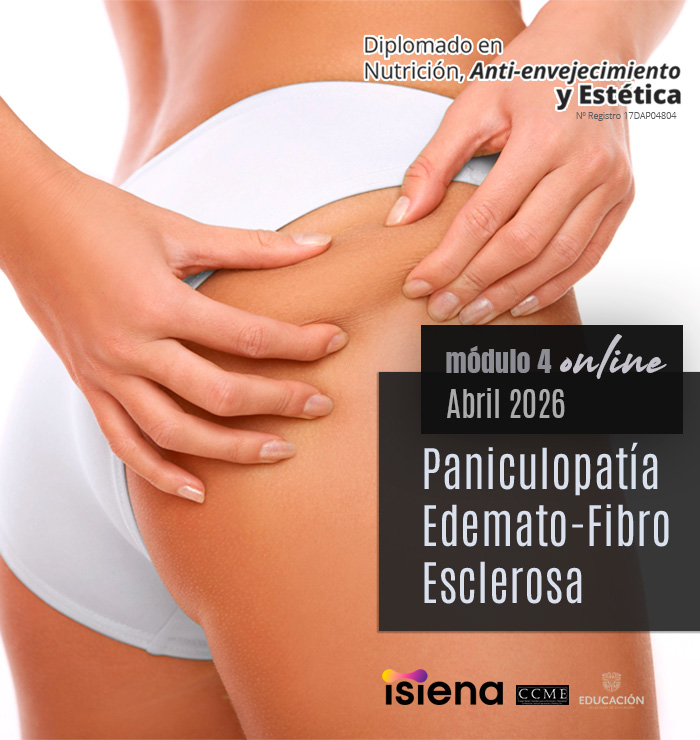 ¿Como quitar la celulitis?